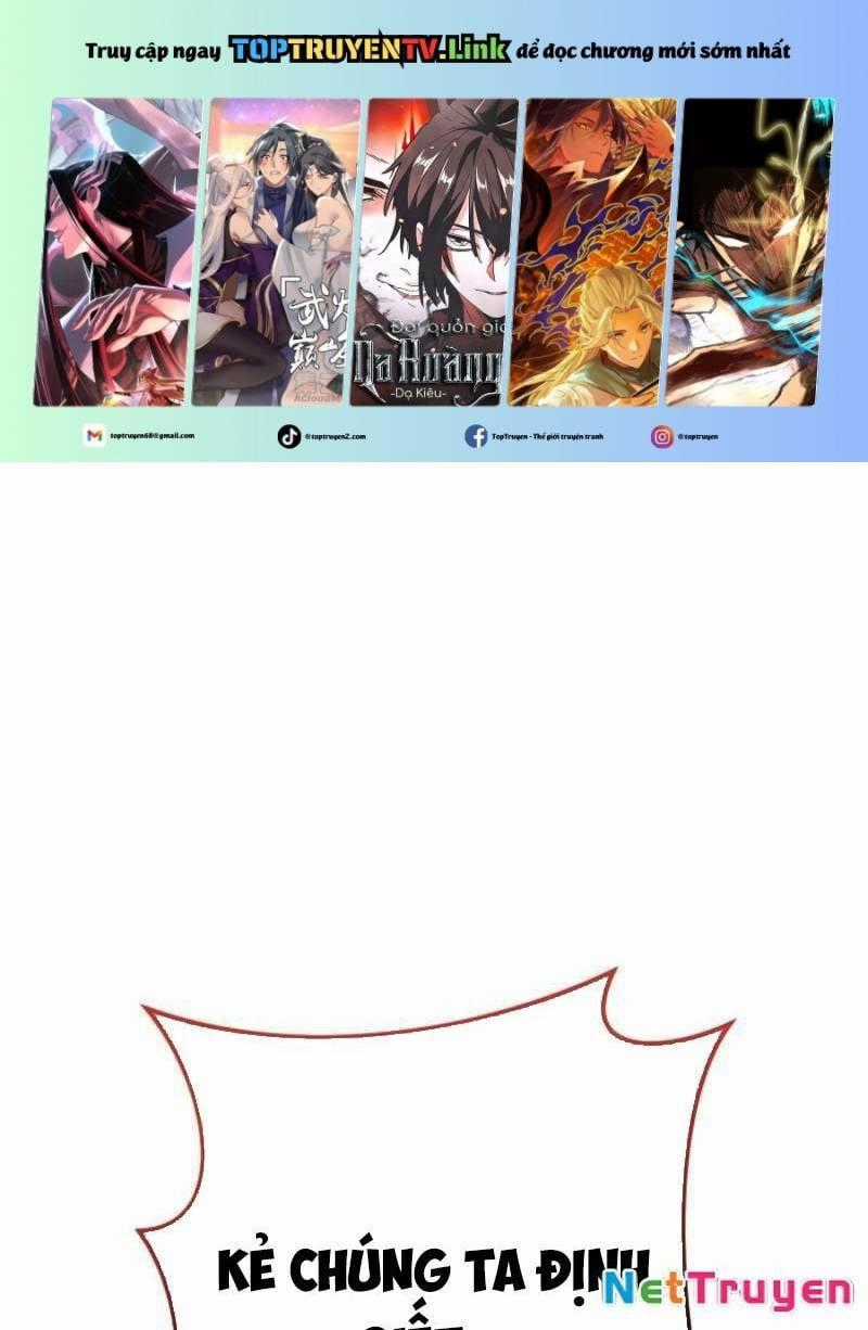 Top Ranker - Chapter 10 - Trang 1