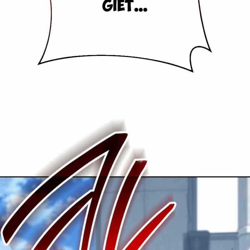 Top Ranker - Chapter 10 - Trang 2