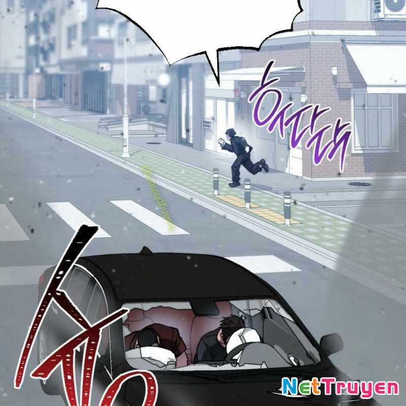 Top Ranker - Chapter 10 - Trang 11