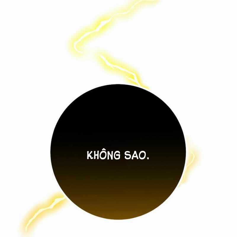 Top Ranker - Chapter 10 - Trang 102