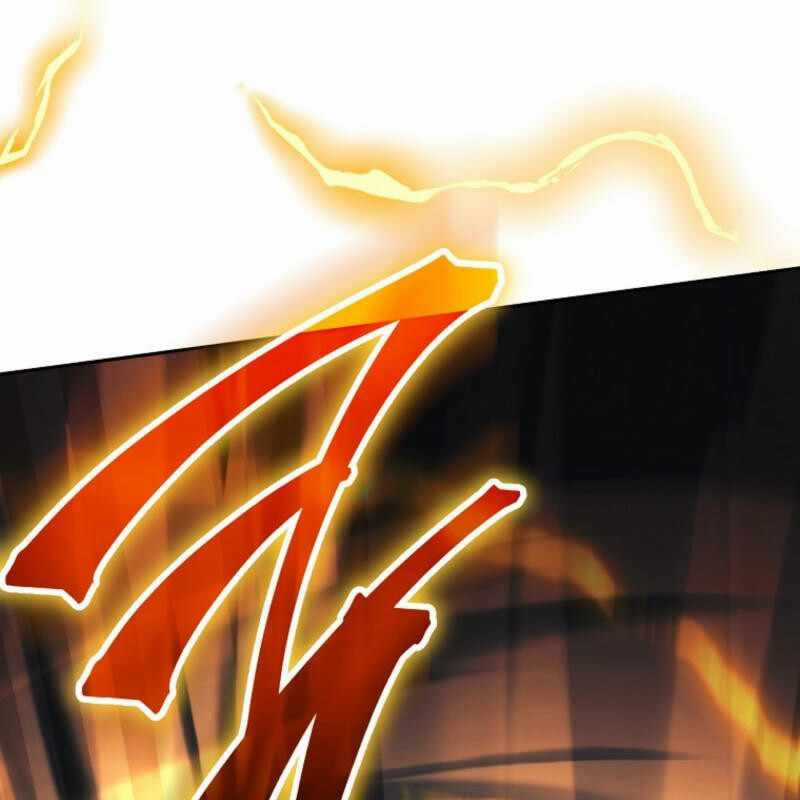 Top Ranker - Chapter 10 - Trang 103