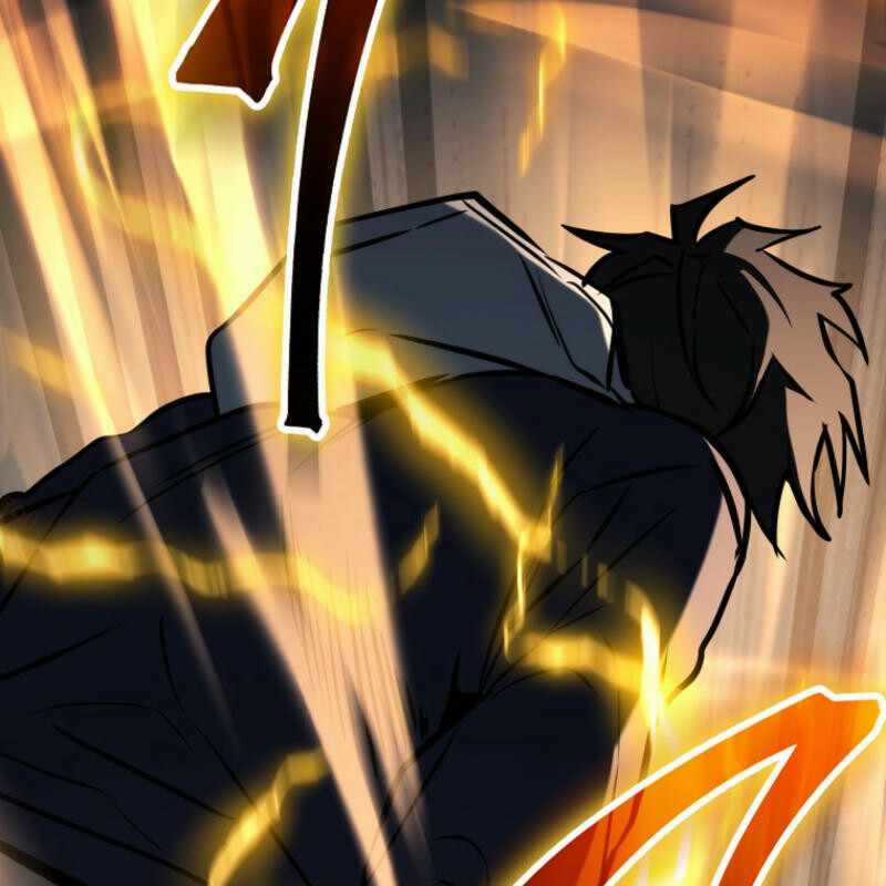 Top Ranker - Chapter 10 - Trang 104