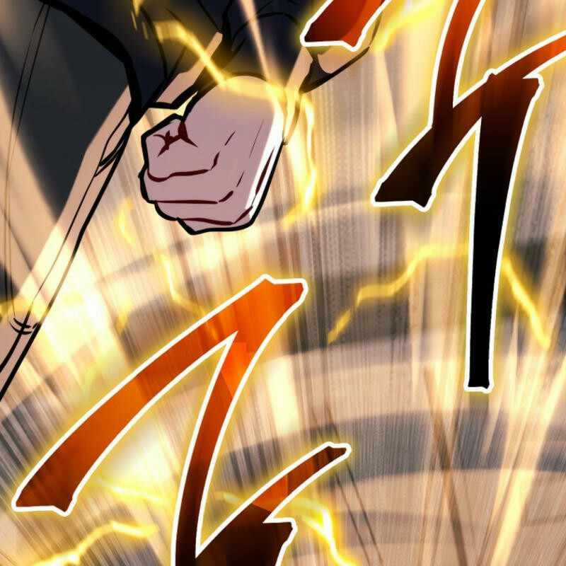 Top Ranker - Chapter 10 - Trang 105