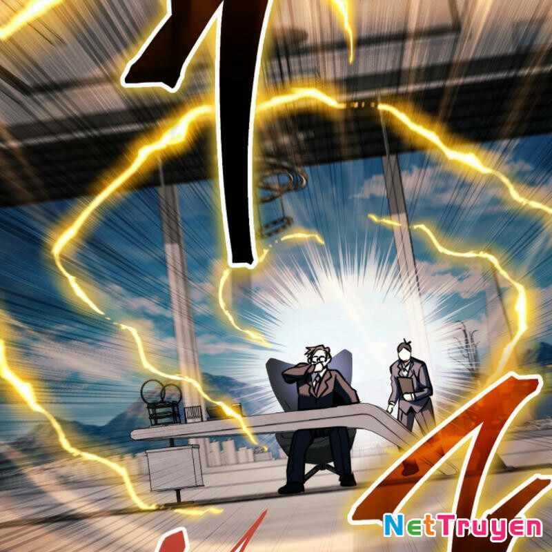 Top Ranker - Chapter 10 - Trang 106