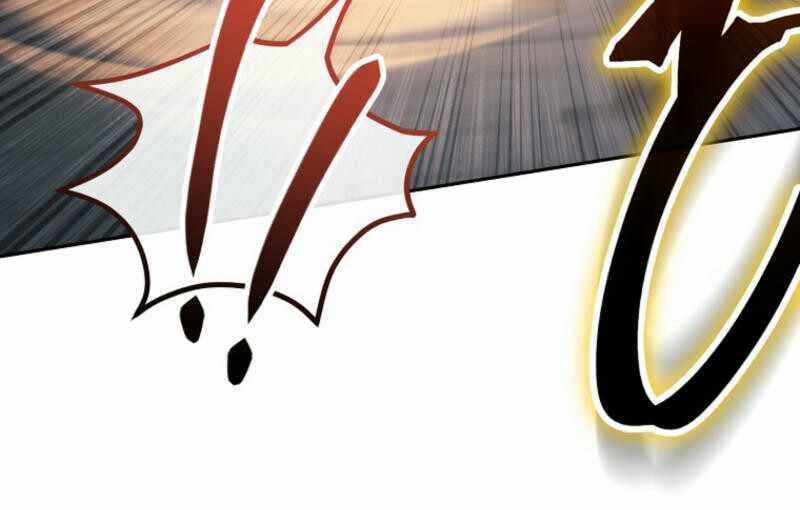 Top Ranker - Chapter 10 - Trang 107