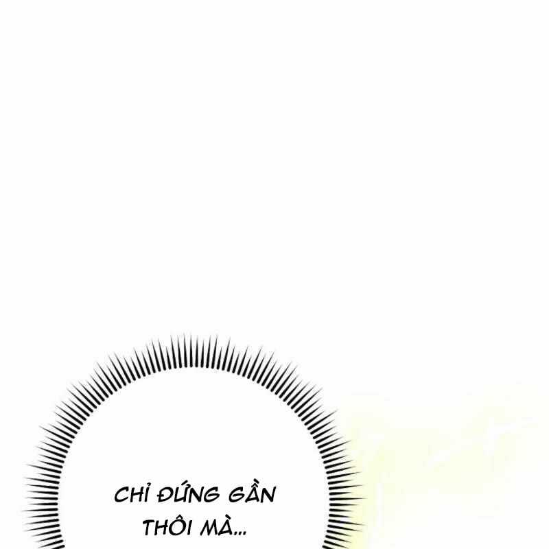 Top Ranker - Chapter 10 - Trang 108