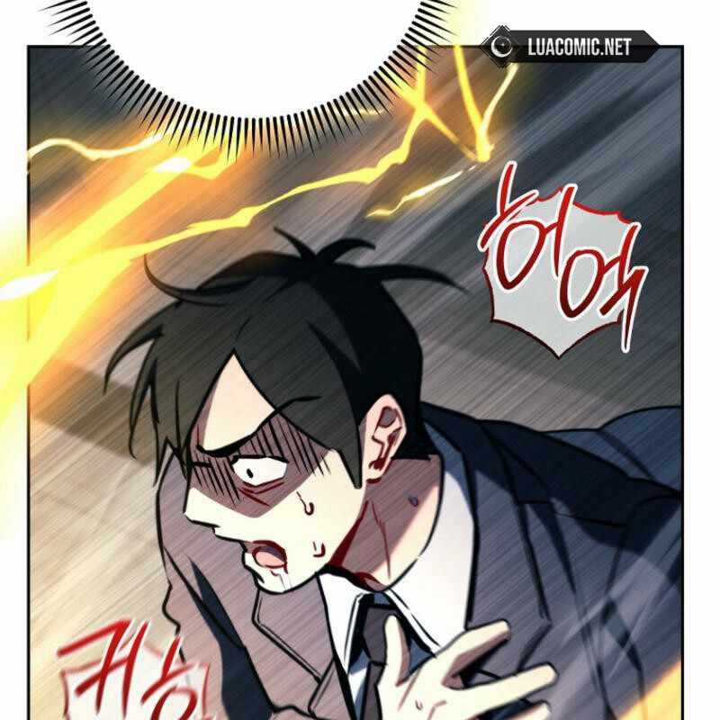 Top Ranker - Chapter 10 - Trang 109