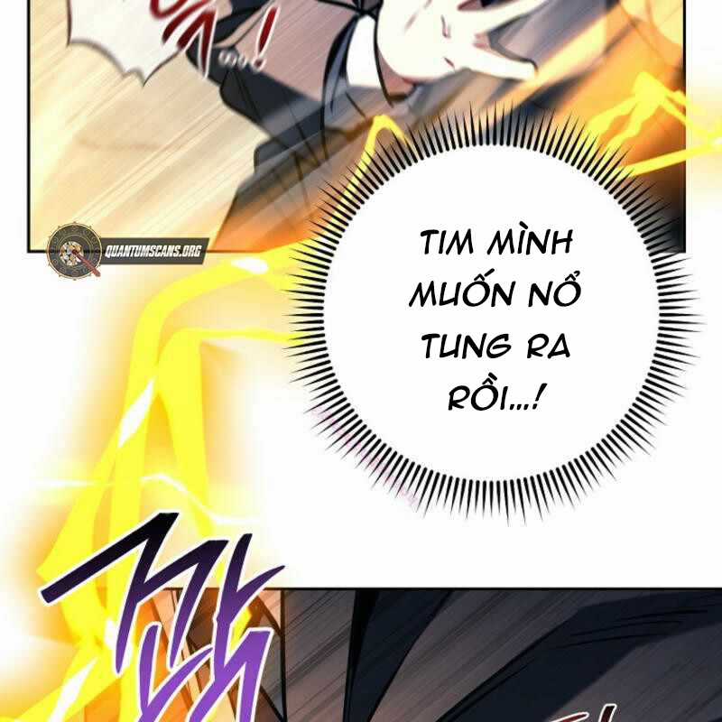 Top Ranker - Chapter 10 - Trang 110