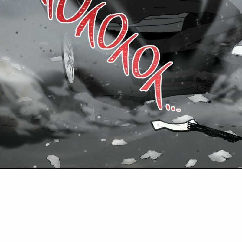 Top Ranker - Chapter 10 - Trang 12