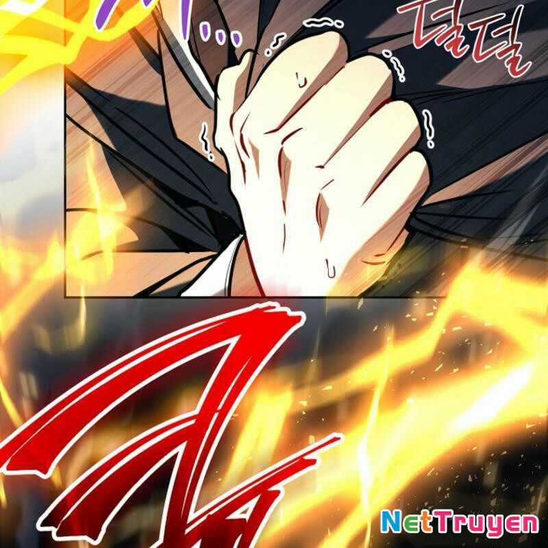 Top Ranker - Chapter 10 - Trang 111