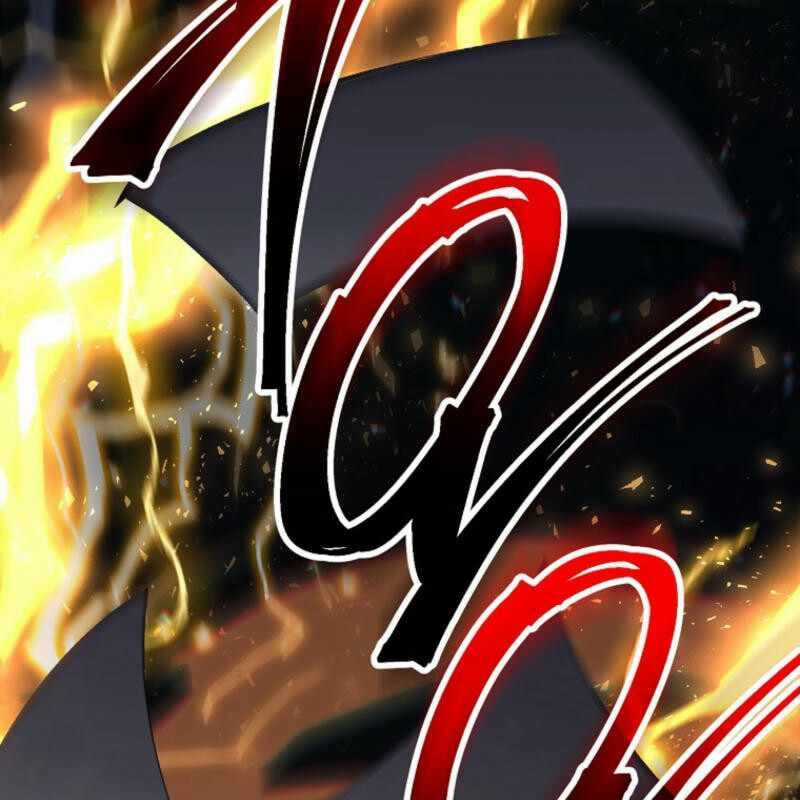 Top Ranker - Chapter 10 - Trang 112