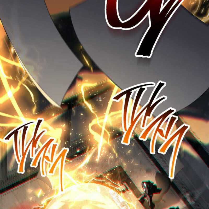 Top Ranker - Chapter 10 - Trang 113