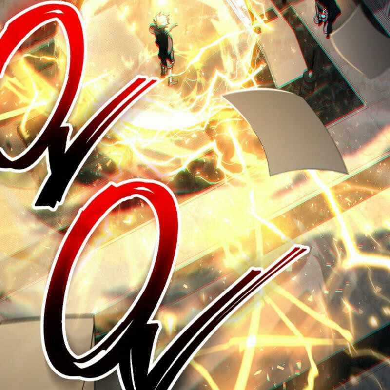 Top Ranker - Chapter 10 - Trang 114