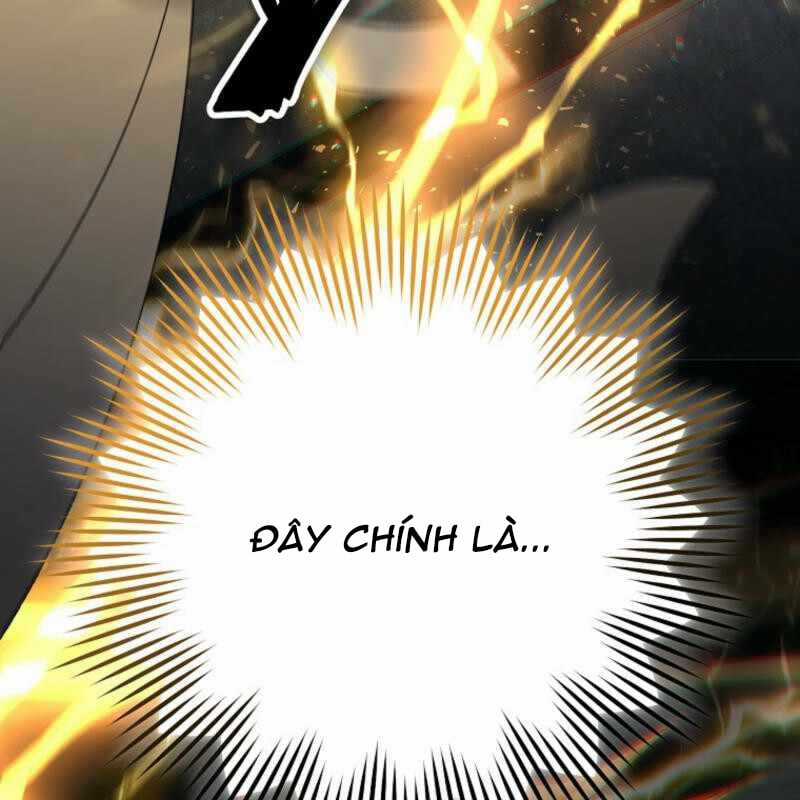 Top Ranker - Chapter 10 - Trang 115