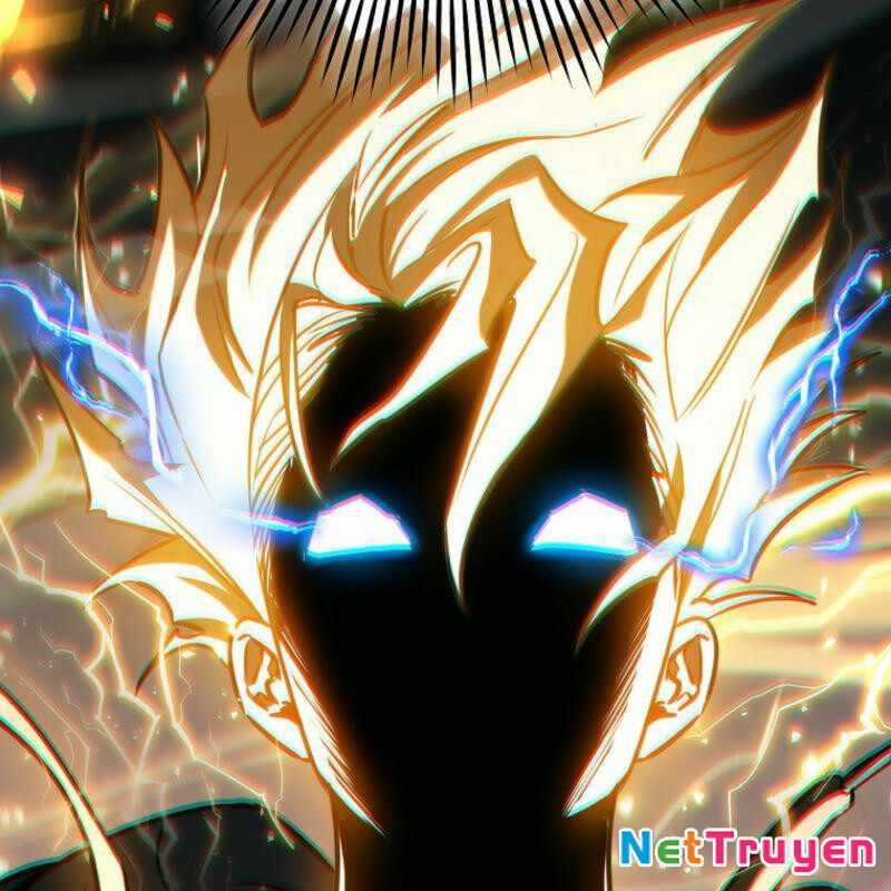 Top Ranker - Chapter 10 - Trang 116