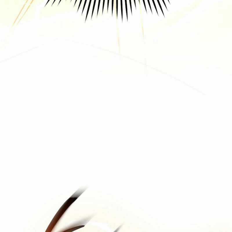 Top Ranker - Chapter 10 - Trang 119