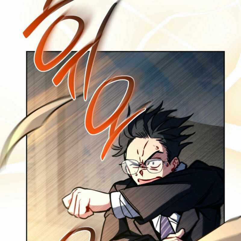 Top Ranker - Chapter 10 - Trang 120