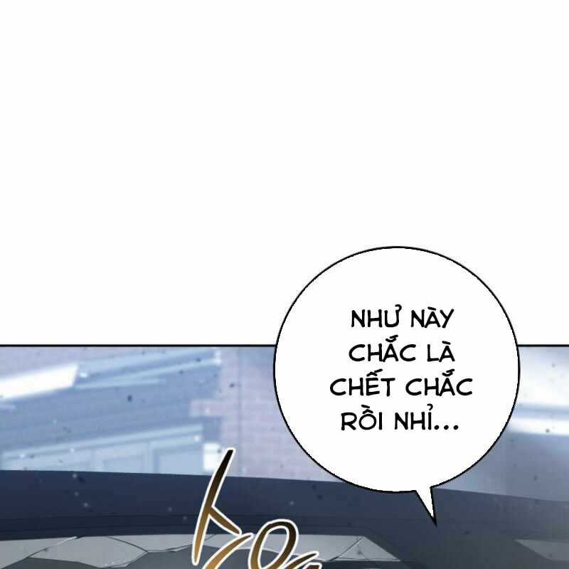 Top Ranker - Chapter 10 - Trang 13