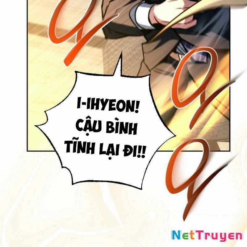 Top Ranker - Chapter 10 - Trang 121