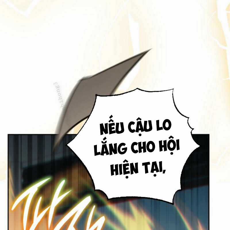 Top Ranker - Chapter 10 - Trang 122