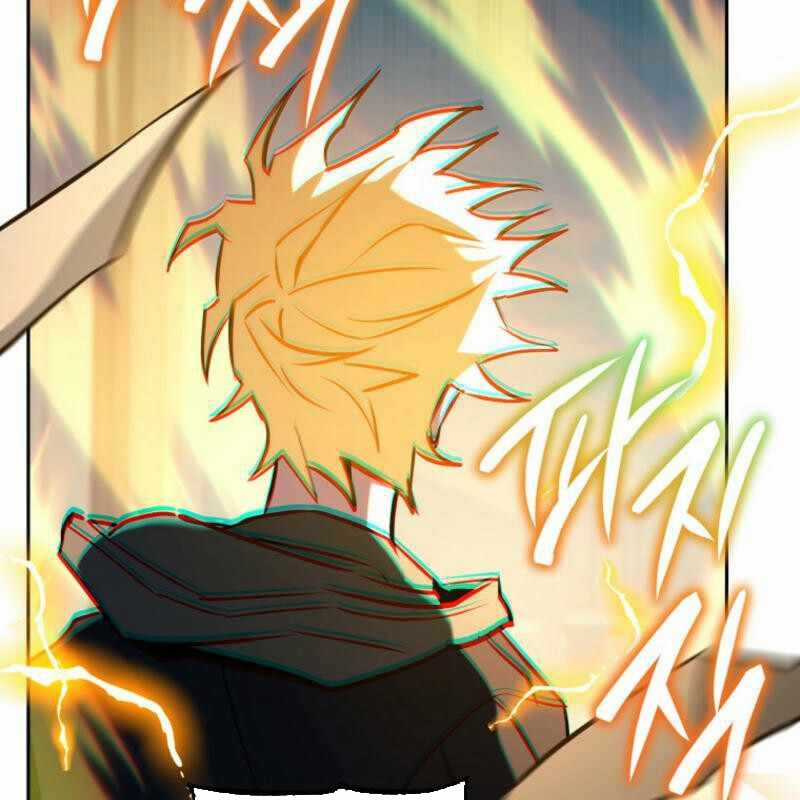 Top Ranker - Chapter 10 - Trang 123