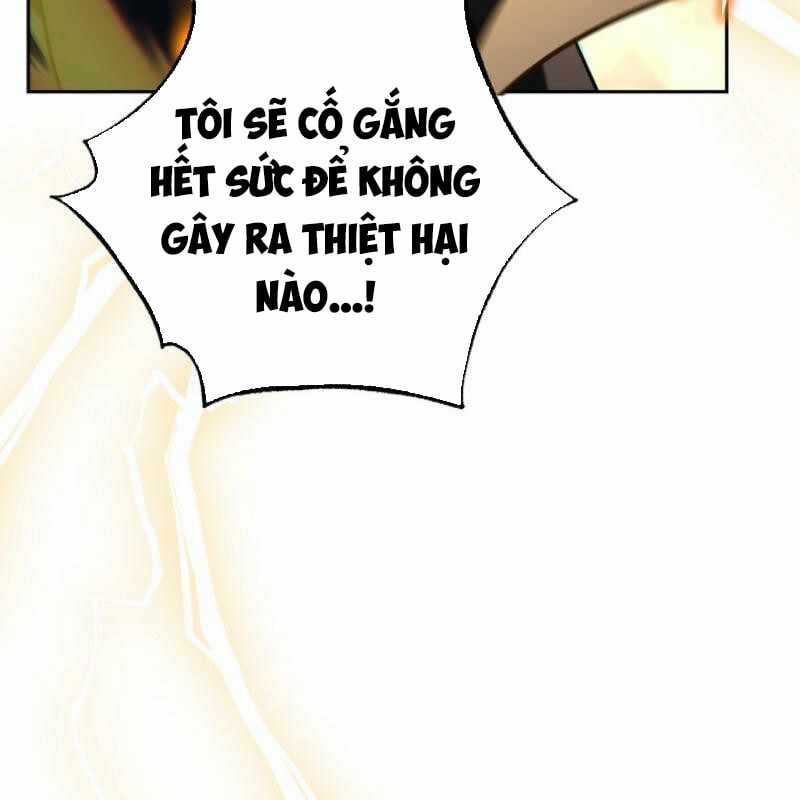 Top Ranker - Chapter 10 - Trang 124