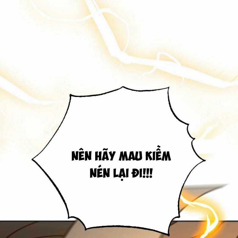 Top Ranker - Chapter 10 - Trang 125