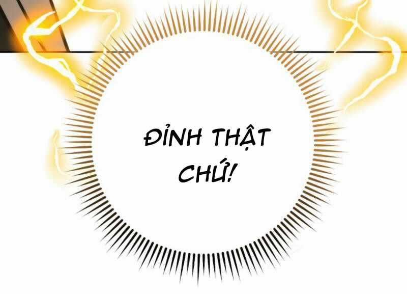 Top Ranker - Chapter 10 - Trang 127