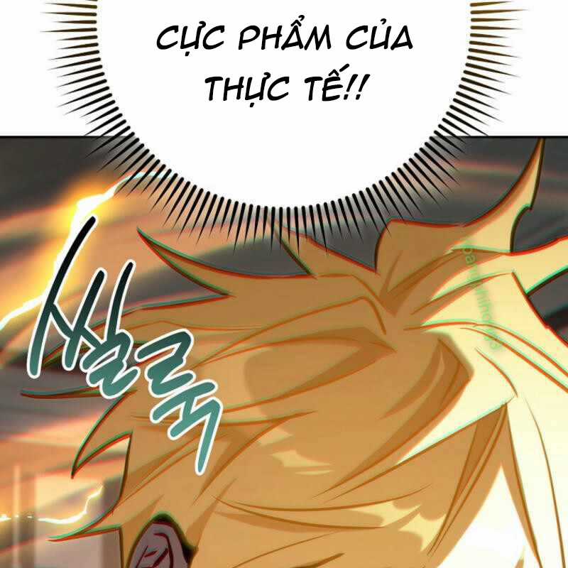 Top Ranker - Chapter 10 - Trang 129