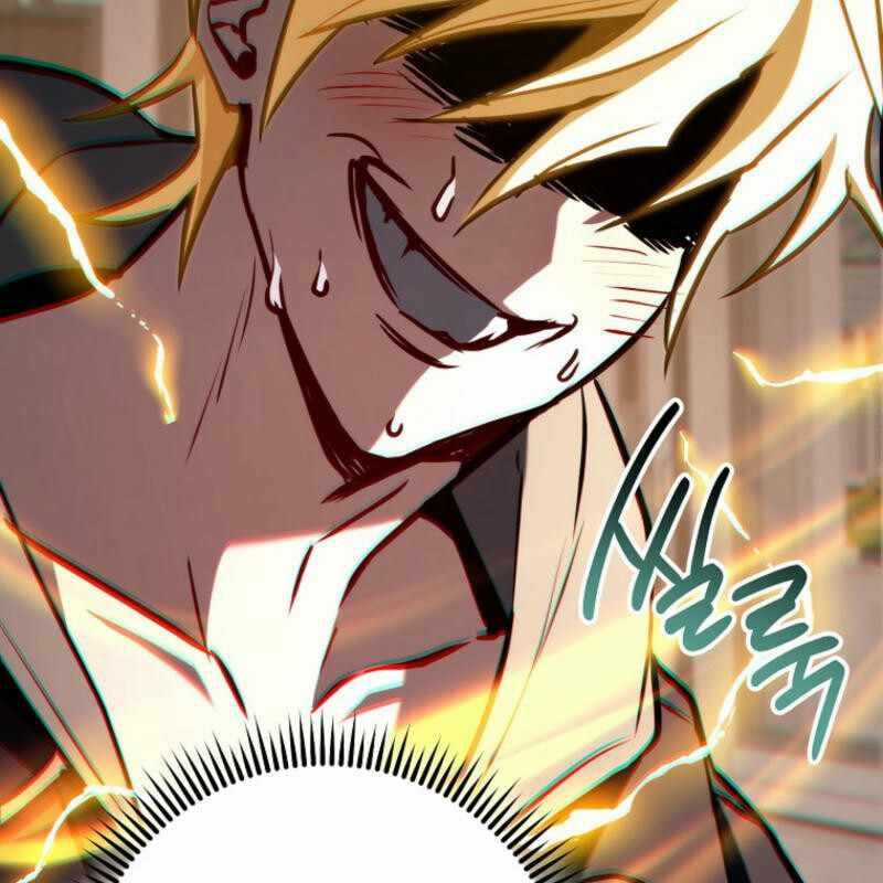 Top Ranker - Chapter 10 - Trang 130