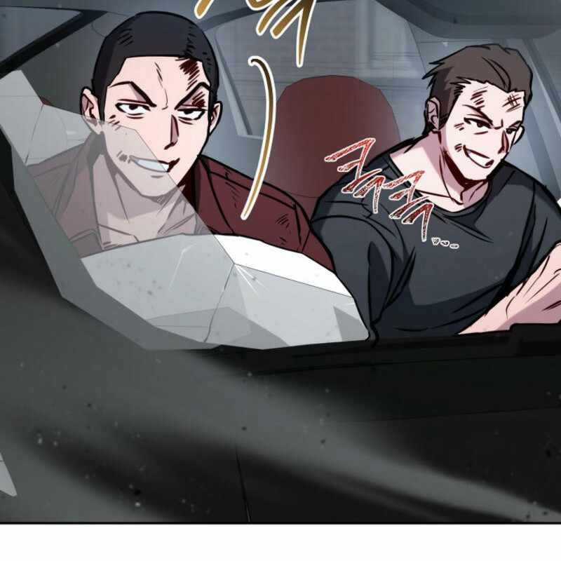 Top Ranker - Chapter 10 - Trang 14