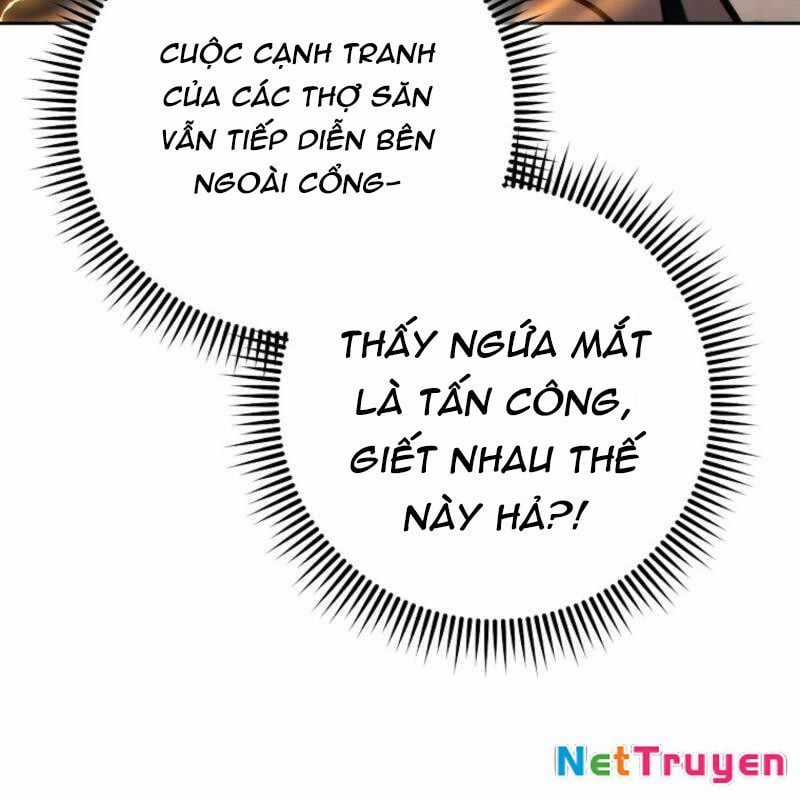 Top Ranker - Chapter 10 - Trang 131