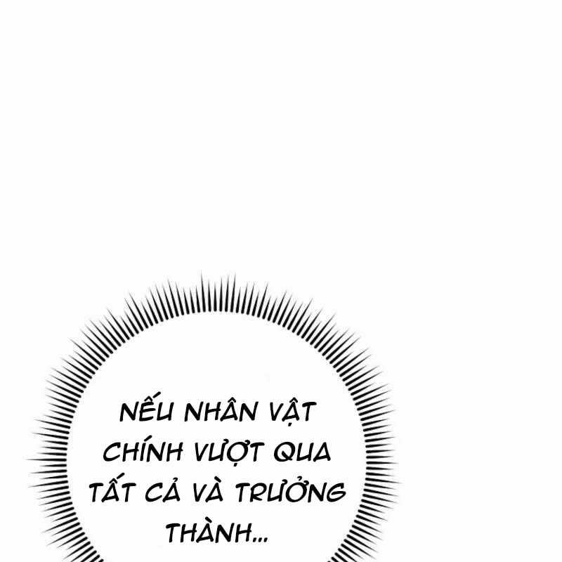 Top Ranker - Chapter 10 - Trang 132