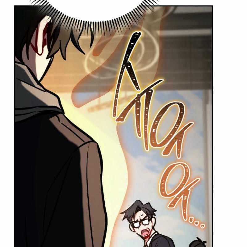 Top Ranker - Chapter 10 - Trang 133