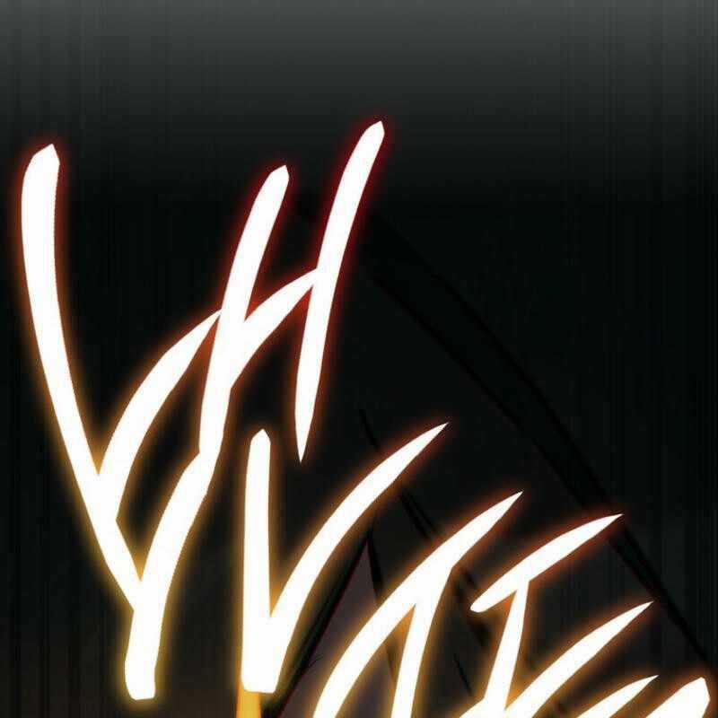 Top Ranker - Chapter 10 - Trang 135