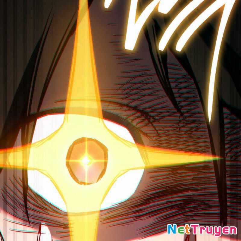 Top Ranker - Chapter 10 - Trang 136