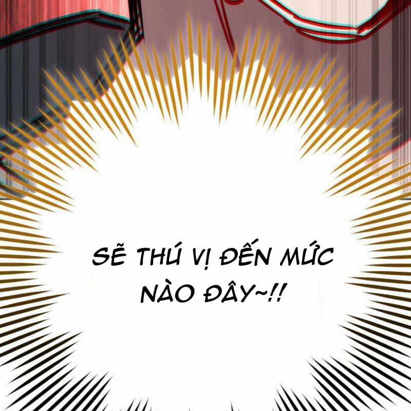 Top Ranker - Chapter 10 - Trang 138