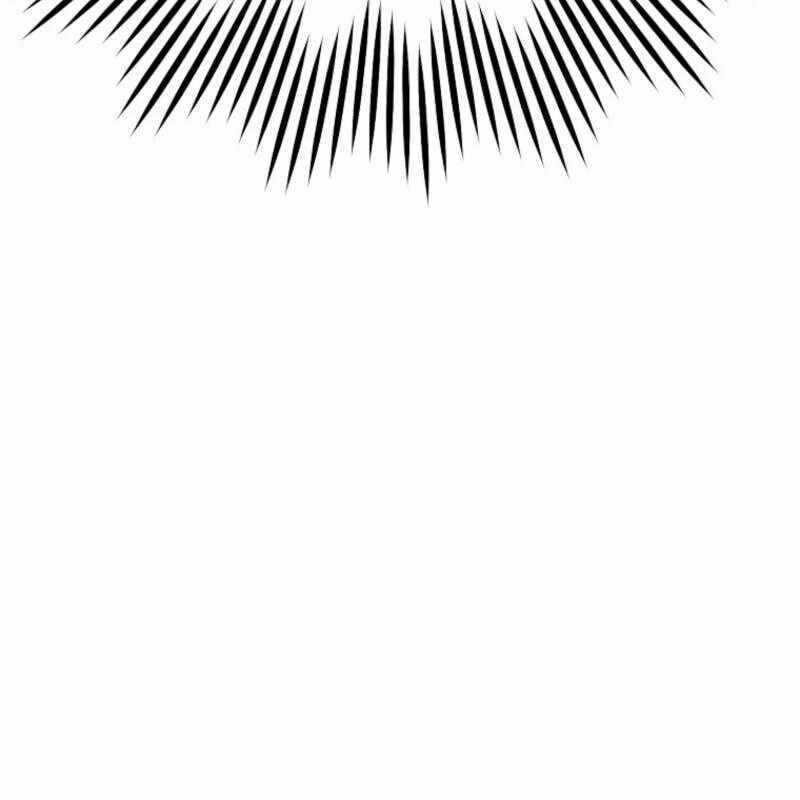 Top Ranker - Chapter 10 - Trang 139