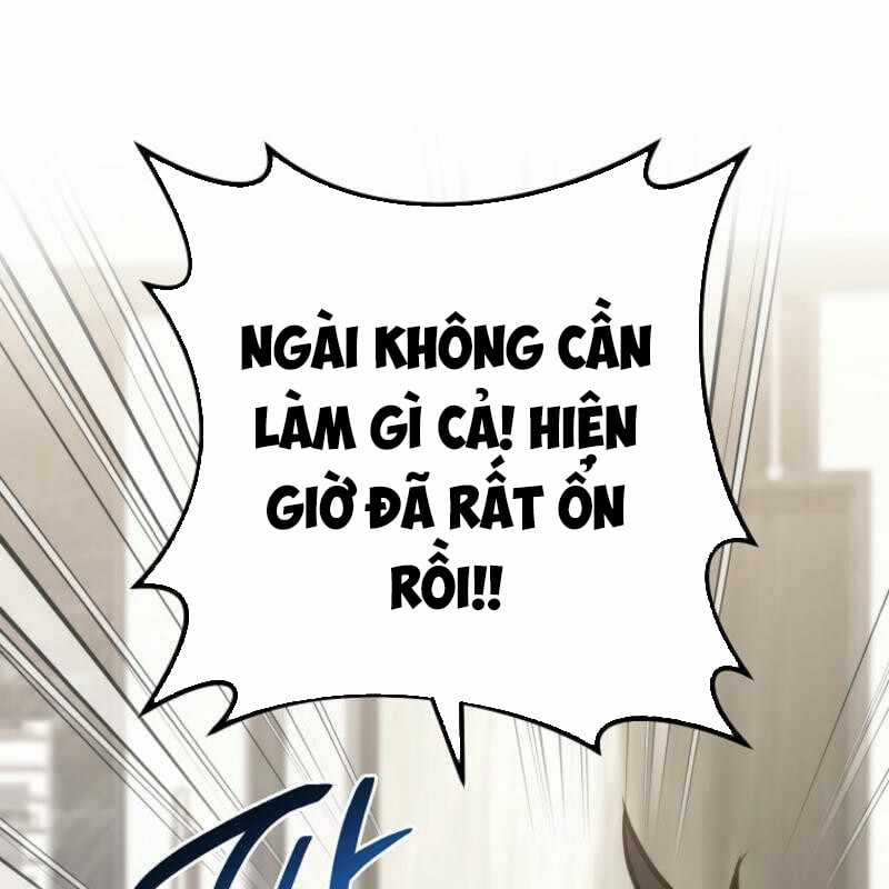 Top Ranker - Chapter 10 - Trang 140