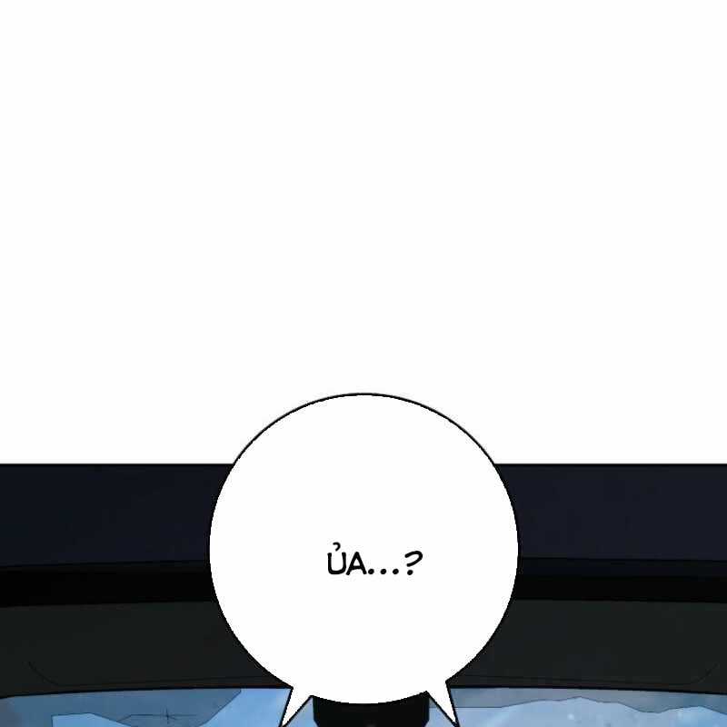 Top Ranker - Chapter 10 - Trang 15