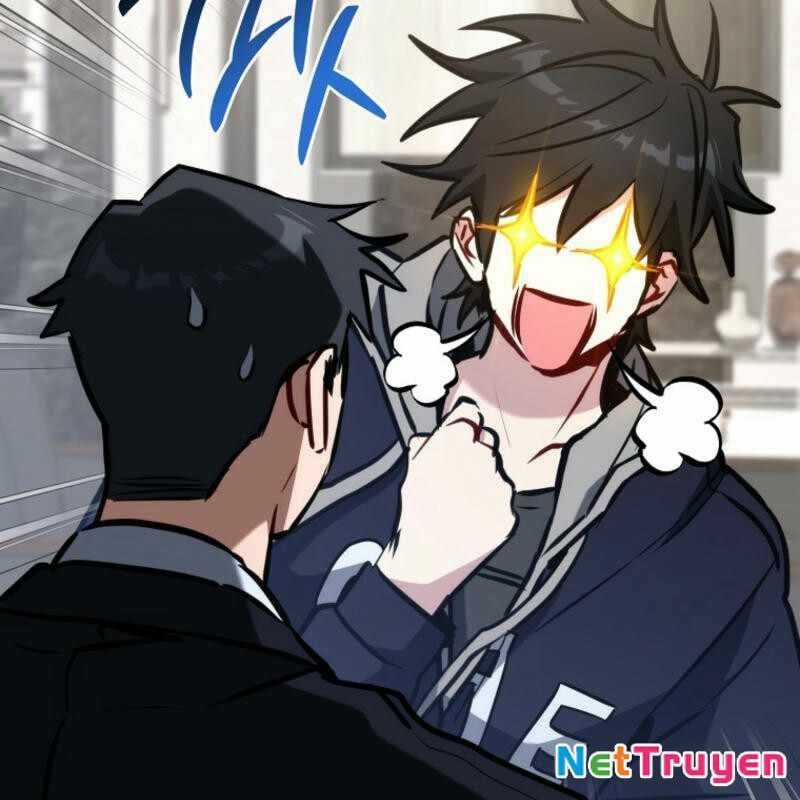 Top Ranker - Chapter 10 - Trang 141