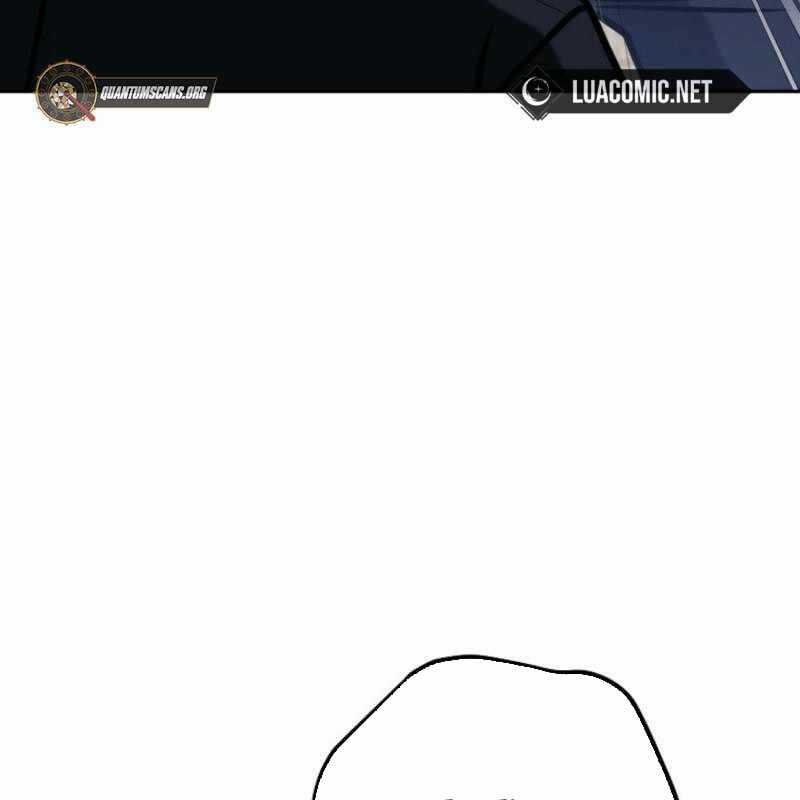 Top Ranker - Chapter 10 - Trang 142