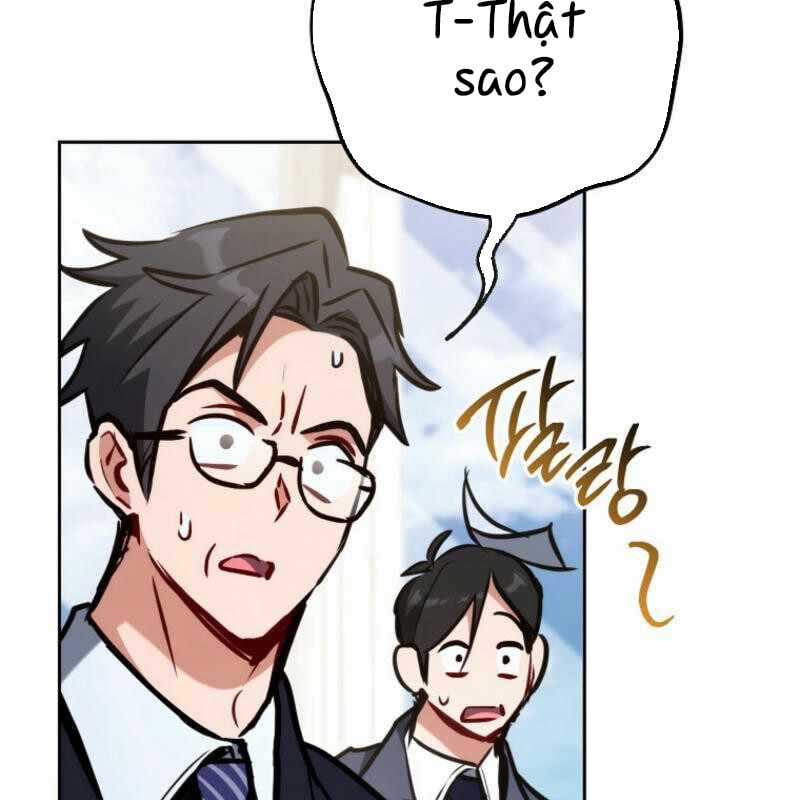 Top Ranker - Chapter 10 - Trang 143