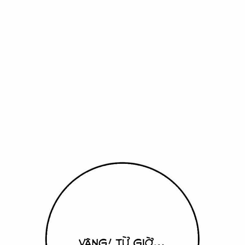 Top Ranker - Chapter 10 - Trang 145