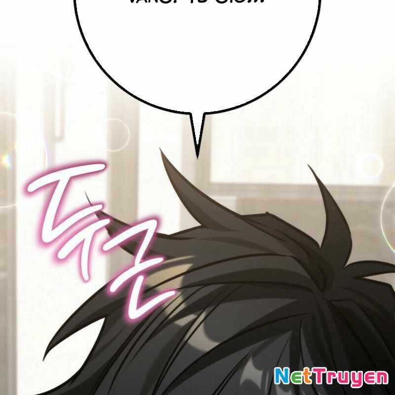 Top Ranker - Chapter 10 - Trang 146