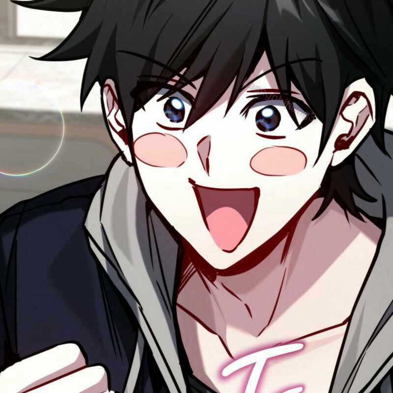 Top Ranker - Chapter 10 - Trang 147