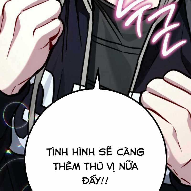 Top Ranker - Chapter 10 - Trang 148