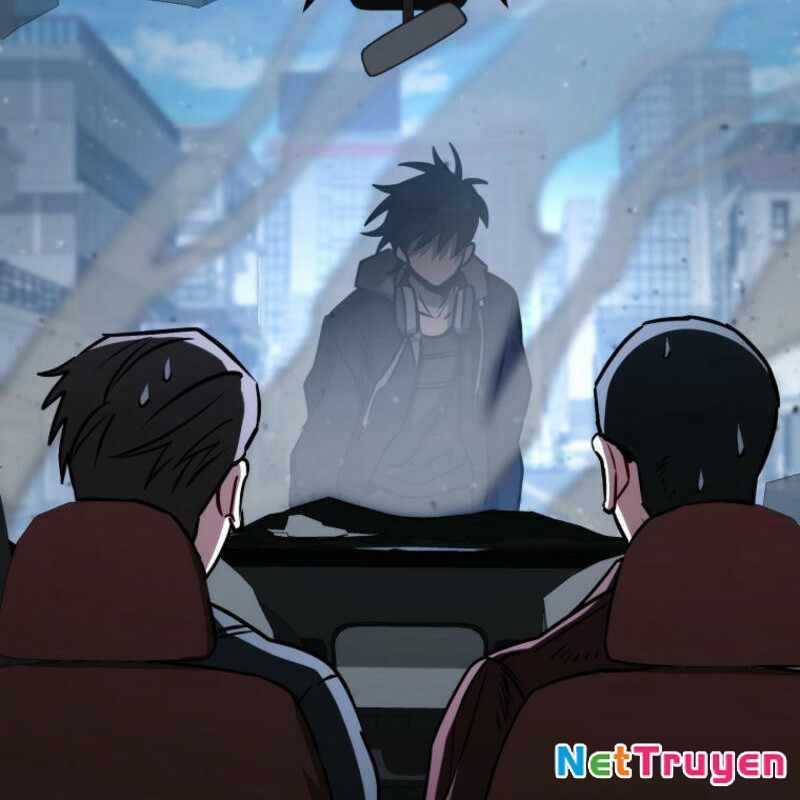 Top Ranker - Chapter 10 - Trang 16