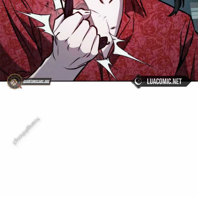 Top Ranker - Chapter 10 - Trang 152