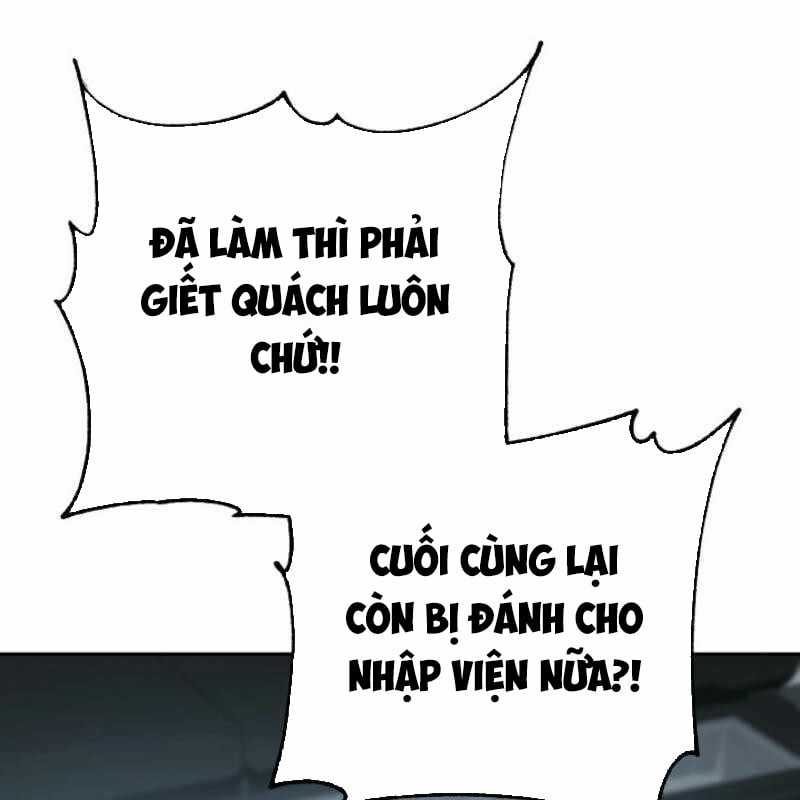 Top Ranker - Chapter 10 - Trang 153